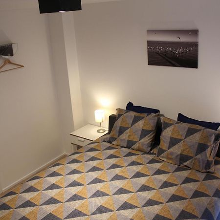 Villa Cosy@Sea à Middelkerke Extérieur photo